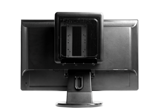 Antec ISK-110 VESA Mount Antec ISK-110 VESA Mount