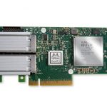 Mellanox Innova 2