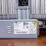 AIC JBOX J5010 02 2kW PSU 80Plus Platinum