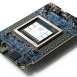 Intel Habana Gaudi 2 Card Image