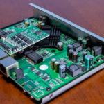 Hasivo S600 5GT Internal Angle 3