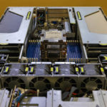 ASUS ESC4000A E12 At SC22 4