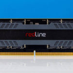 Mushkin Redline 96GB DDR5 5600 Kit 3