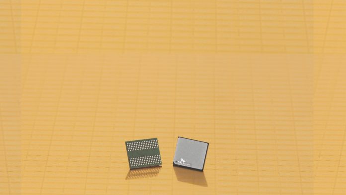 SK Hynix Memory Centric Computing With DSM HC35_Page_07