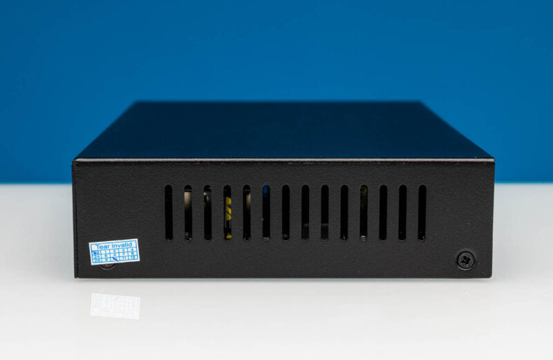 IenRon HG0402XG Side 1