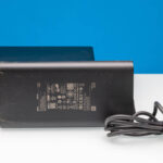 Dell Precision 3280 Compact 280W PSU