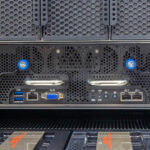 Gigabyte GTC25 Gigapod Air Cooled 05