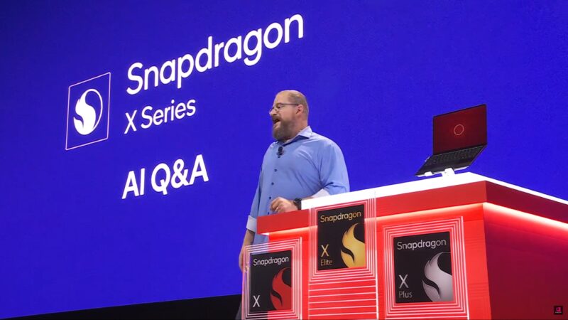 AI Q&A